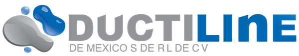 Ductiline de México S. de R.L. de C.V.